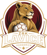 ŽRK Lavice-UDG