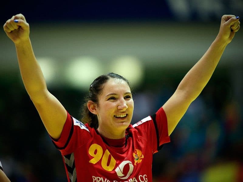 Milena Raičević