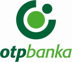 CKB — OTP banka